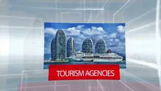 General Promotion Video We Will Make For You