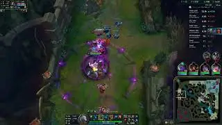 You disprespect me with your walking