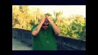 Surviving The Struggle- Manuel G (Official Music Video) Jellyroll,Haystak, spm type