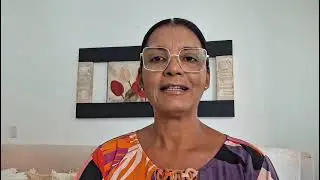 Jesus fala: 