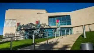 Computer Networking Degree at  University