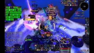 more like manaforge omegalul haha more like dumbmensius haha amirite haha anyone?