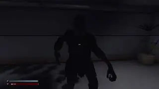 SCP UNITY *live