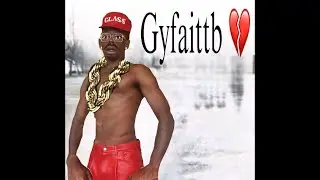 [FREE] Tyler The Creator X DON'T TAP THE GLASS Type Beat - I'll Beat Your Ass