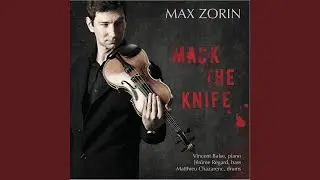 Main Theme (From 