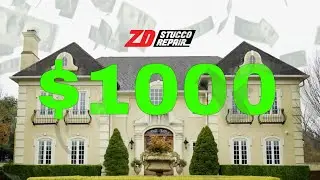 Limited-Time Offer: Save Your Home with $1,000 Off!💸