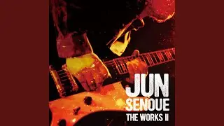 Battle For Justice II [CHAIN Band ver.]