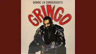 Pasaporte Pa Mi Cañon