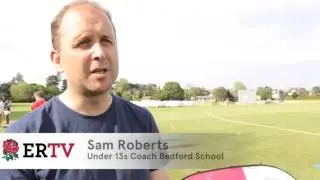 RFU Player Welfare
