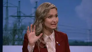 Agenda - Partiledardebatt del 2 (SVT 2022.12.11)