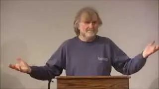There is nothing wrong with GMO food products (Debate)