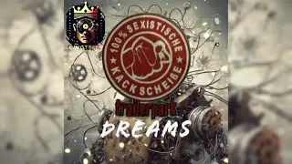 Jindo109 x Crystal F - Arbeitslos (KingTekk HekkMekk Edit) @jindo109 #rap #hardtekk #tekk #dj #remix