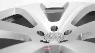 PERMAISURI | DPE ELITE E6 MONOBLOCK