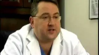 A Q & A on Lap-Band surgery at BIDMC