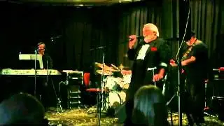 ROSS D. WYLLIE - 