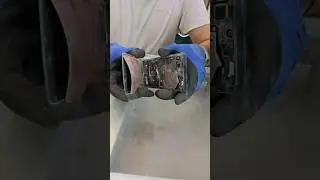 Samsung s21 Ultra Freezer Method. Ремонт с помощью холодильника