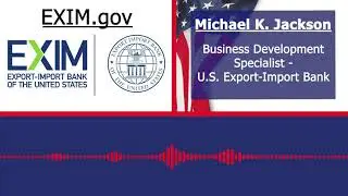 EXIM Bank of the United States