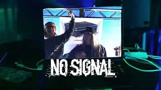 No Signal 2 Official Recap Video