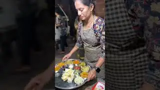⭐Collecting the nagpur must try food places Day 27 #nagpur #vegfood #delicious #yt #shortvideo