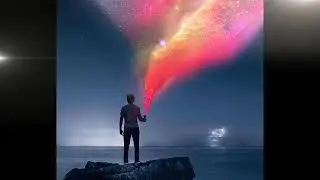 The End Of The Beginning (Pink Floyd, The Massed Gadgets Of Auximines)