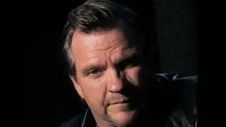 Sombody Loves Me - MeatLoaf
