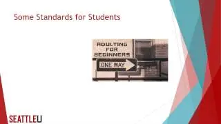 SU Student Wellness