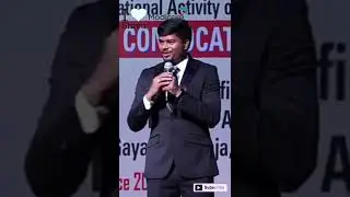 ತಿಂಗಳಿಗೆ 6 ಲಕ್ಷ ಇನ್ಕಮ್ ದಿಸ್ ಇಸ್ ಪವರ್ ಅಪ್ ನೆಟ್ವರ್ಕ್ ಮಾರ್ಕೆಟಿಂಗ್ 100% ಗ್ಯಾರೆಂಟಿ ಮೋದಿ ಕೇರ್ ಇಂಡಿಯಾ🌟😘
