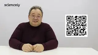 Sciencely.Волгоград. Летние Городские Лаборатории. 01-05 июля 2024 года