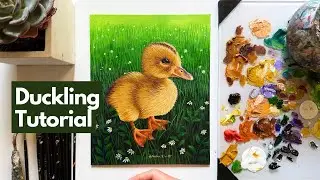This 1-Thing Can Add Meaning, Color, and Variety to Your Pet Portraits to Help you STAND OUT!
