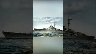 &laquo;ТИРПИЦ&raquo;. КАК ПАЛ БОЕВОЙ ГИГАНТ ТРЕТЬЕГО РЕЙХА