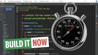 How OTP Timers Work in JavaScript | Complete Guide to Countdown, setInterval & Real-World OTP Logic