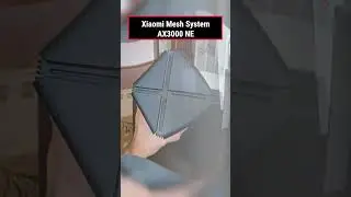 ТОП&mdash;7. Лучшие Mesh Wi-Fi системы для дома. Рейтинг 2025 года!