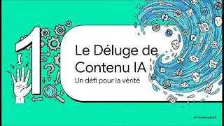 IA : Le Problème des Labels- Décryptage