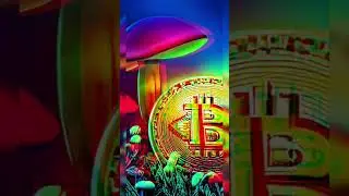 RSR boom 💥#trending #trading #cryptogirlrahi #crypto #future #ai #digitalmarketing #bitcoin #viral