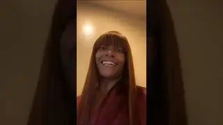 Elite Porn Star ⭐️   Cherokeedazz xVideos   PornHub   xHamster   XNXX   YouPorn   HClips   Porn