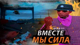не кидаю слова на ветер | faithblade | harmony.