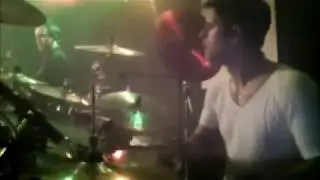 Proud Mary (Cover-Live)