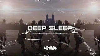 Free Gorgon City x Disclosure Type Beat 