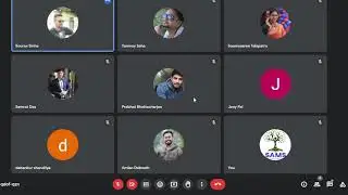 Introduction and 1st demo class for Data Science