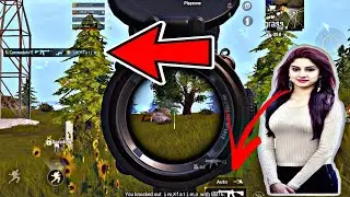 How killed i beautiful girl in livik | only kills video | commando4 YT
