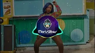 Johnny Dracunova Ft.Massive D- GMP (PXSSY) (2022_Audio)