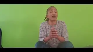 TUVE TU BAKENTU/ DROITS DES FEMMES.