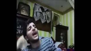 جميع فيديوهات محمد مجدي والحاج والده التي اشعلت مقاطع التواصل الاجتماعي   YouTube