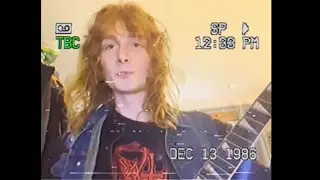 37 minutes of Vintage Guitar lessons for Beginners and Intermediates 