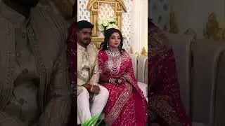 📷🔰Tuhin wedding art 🔰📷#dance #viralvideo #weddingart
