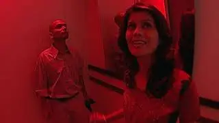 Rooh - Horror Tv Show - Best Scene - 4 - Tarun Khanna, Vaquar Shaikh, Neha Bam, Moonmoon Zee TV