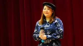 4K Josephine(日夕回味)-禮頓山-(2025.4.5) ~ video by LWK