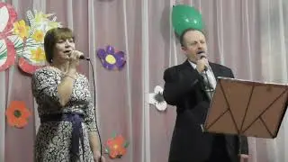 00028 грешная любовь
