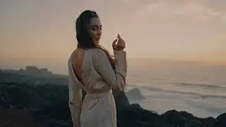 Plânge o chitară (AI Cover)