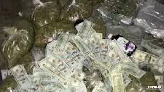 TRAP TYPE BEAT 
